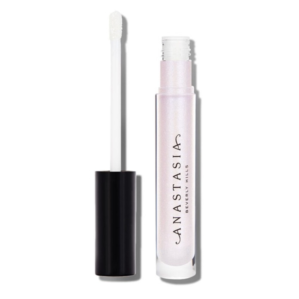 Anastasia Beverly Hills Lip Gloss Moon Jelly - Picture 11 of 15